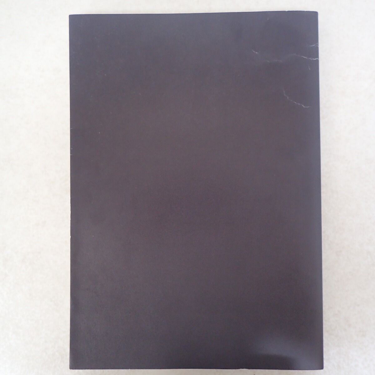 DIR EN GREY 京 サイン入り 写真集 失格弐/参 まとめて2冊セット【IO