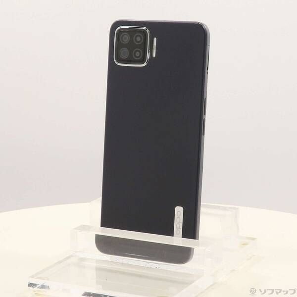 OPPO A73 　現状中古品 Original Oppo A73 5G Dual SIM 8GB RAM 128GB ROM 4030mAh Android