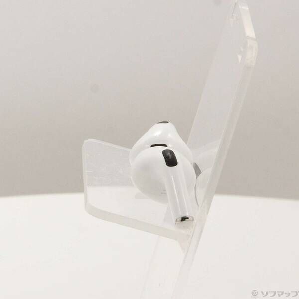 オーディオ機器 〔品〕 USB-C充電ケース付き AirPods Pro 第2世代