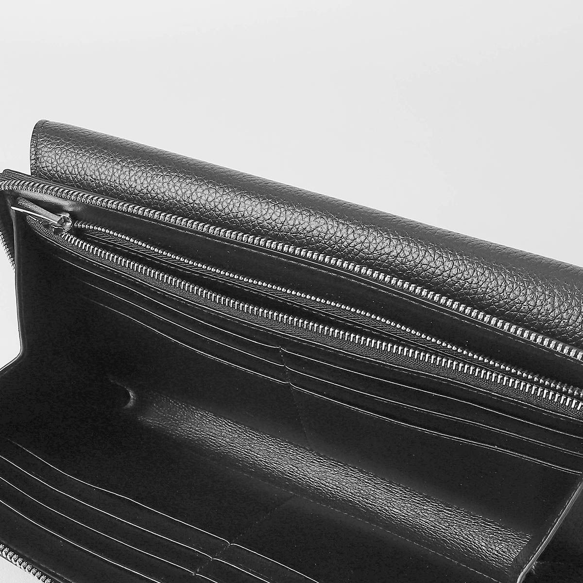 バレンシアガ 長財布 新品未使用 付属品も全てあります☆ BALENCIAGA - バレンシアガ 長財布の通販 by こもにま's shop