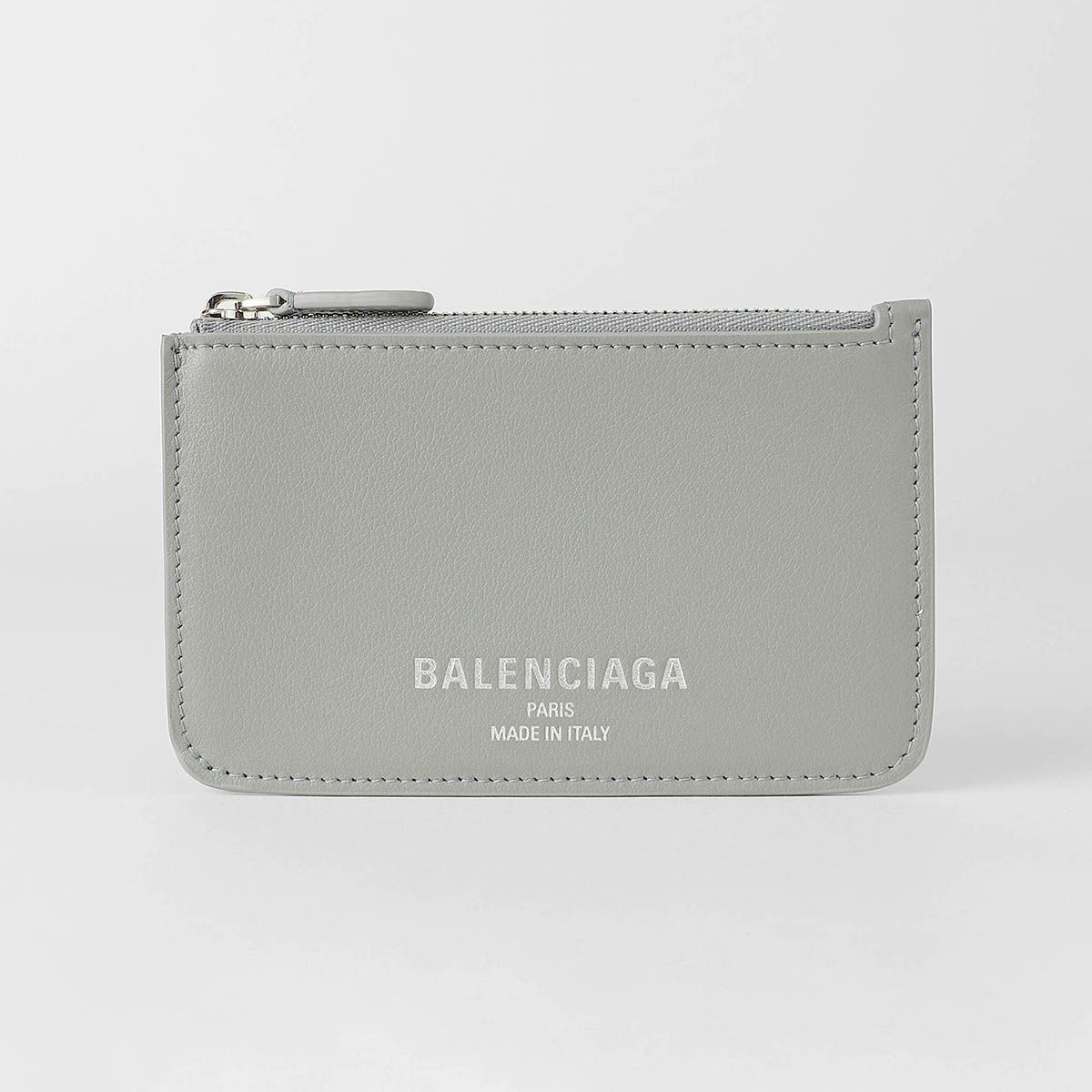 BALENCIAGA ケース グレー&グリーン s-l400.jpg