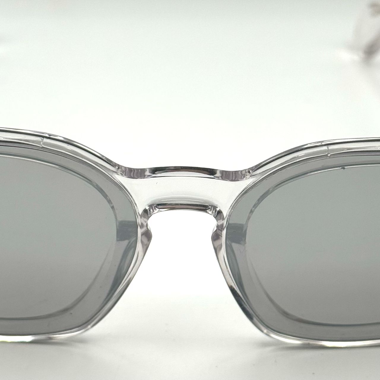 MONCLER サングラス ML0086 26C 正規品 箱傷あり 送料,関税込】MONCLER サングラス ML0086 (MONCLER/サングラス