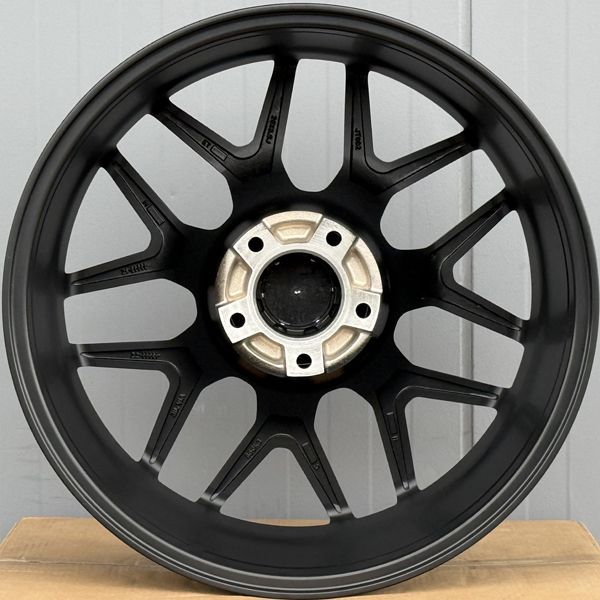 現品限り ベンツ Gクラス ゲレンデ W463 G63 G55 G65 G350 G400 G500 