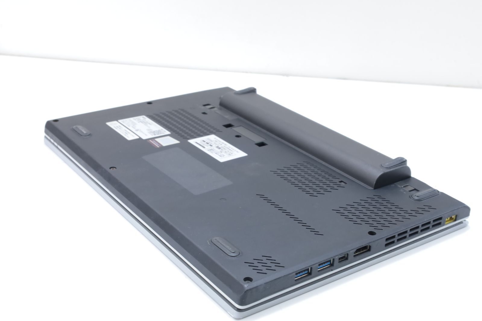 [美品] NEC VersaPro VB-1 シルバー VersaPro タイプVE VY18L/E-8 PC-VY18LEZ78 NEC | インバースネット