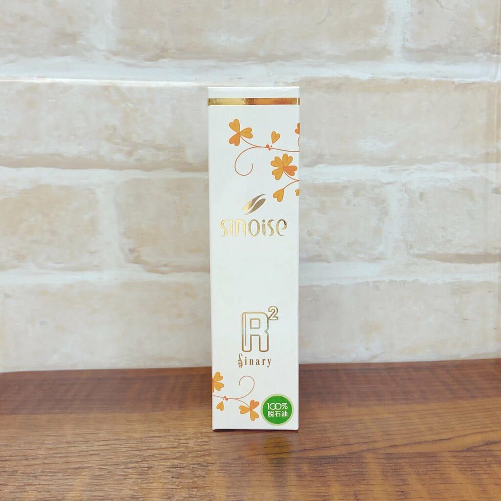 Sinary シナリー シノワーズ R2 150ml (美肌水) 化粧品 スキンケア