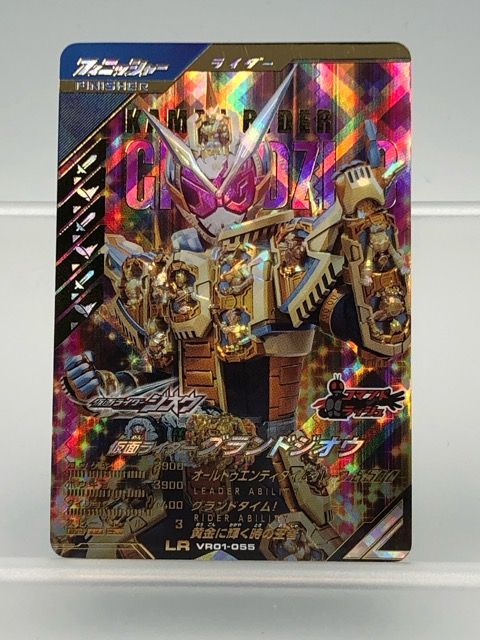 もんちゃんフォッシルコーラル　天珠　3-302 もんちゃん様専用フォッシルコーラル 天珠 3-302 【公式通販】