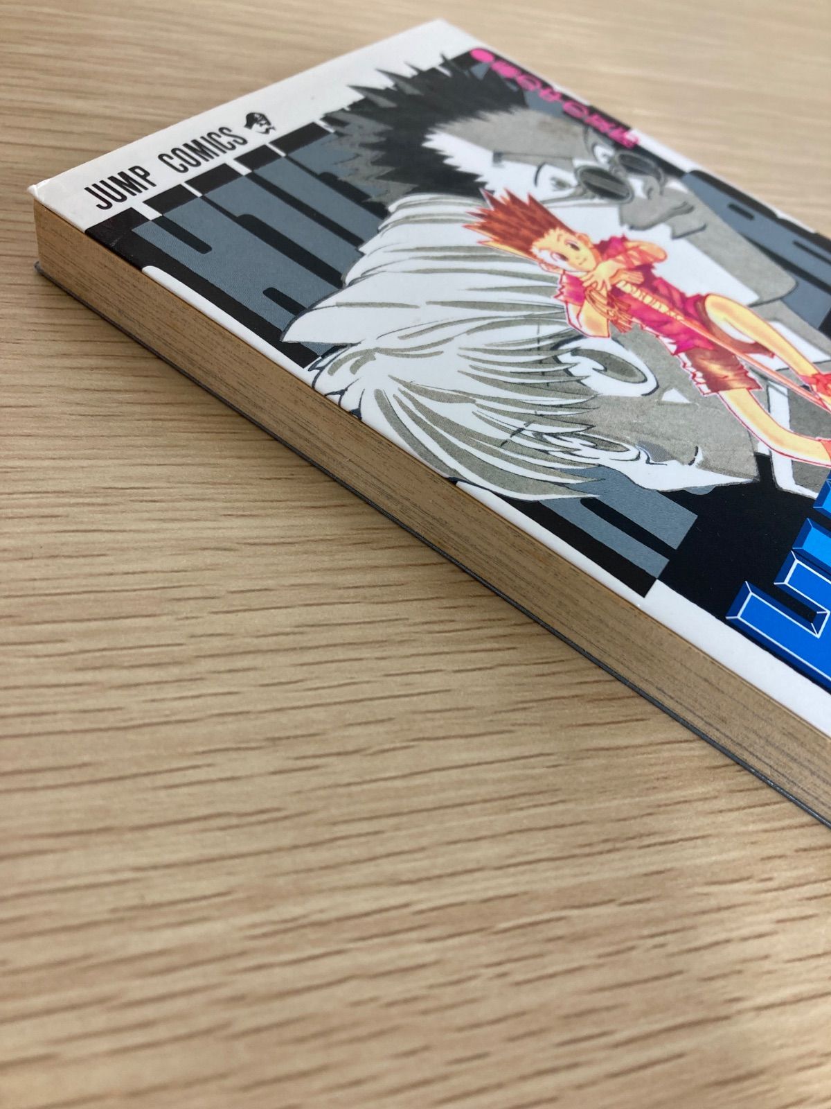 ハンター×ハンター セット HUNTER×HUNTER 1〜32巻 漫画【ホビー】【2