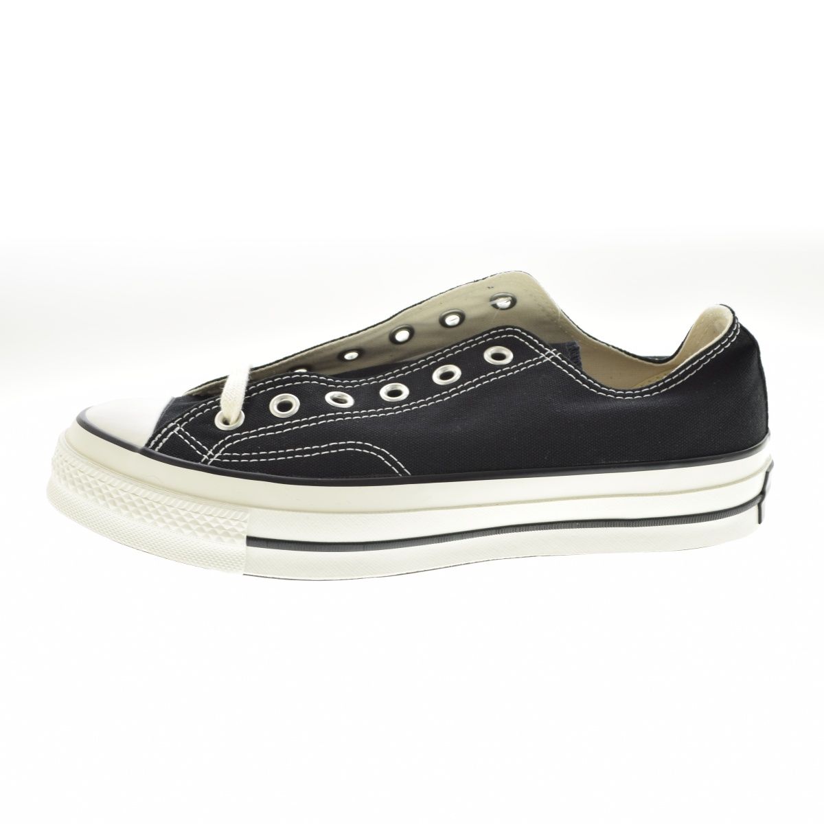 CONVERSE】1SE384 ALL STAR LGCY OX オールスターレガシースニーカー