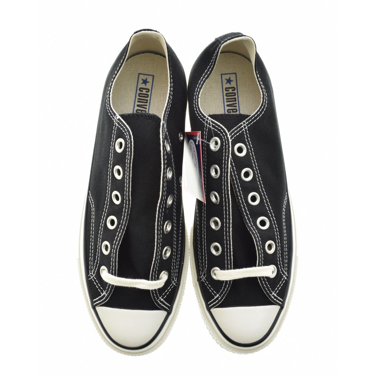 CONVERSE】1SE384 ALL STAR LGCY OX オールスターレガシースニーカー