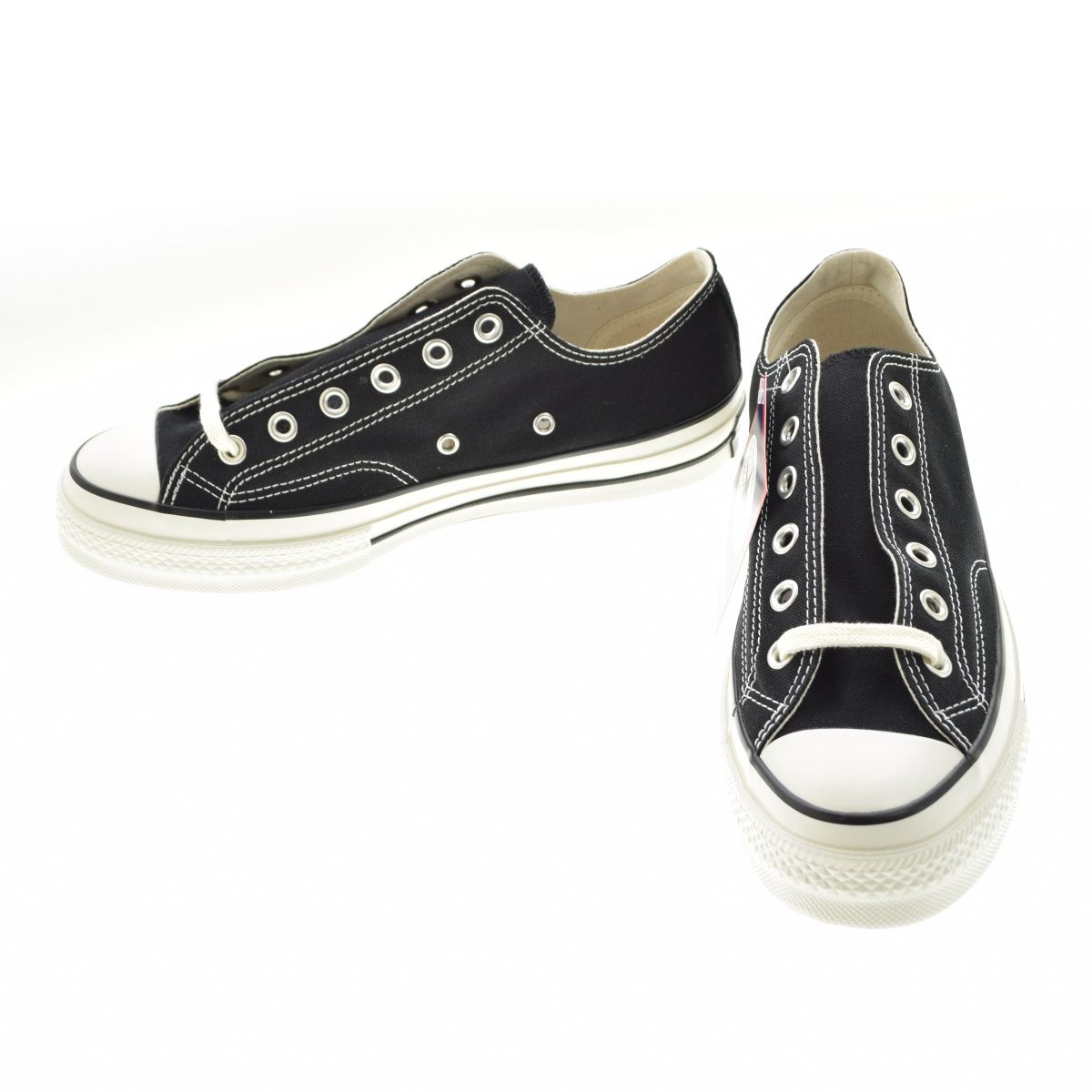 CONVERSE】1SE384 ALL STAR LGCY OX オールスターレガシースニーカー