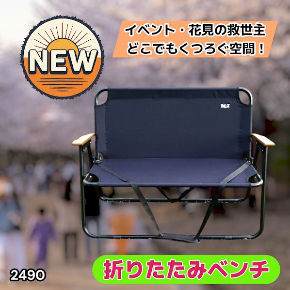 KSC Mega MKM AR15 アッパーレシーバー一式　ガスブローバック KSC Mega MKM AR15 アッパーレシーバー一式 ガスブローバック