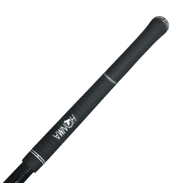 中古】 本間ゴルフ TOUR WORLD TW727 22° ユーティリティ UT VIZARD