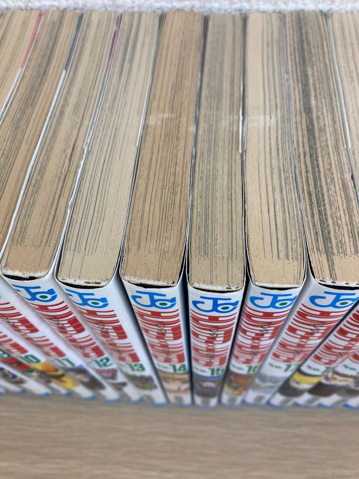 ハンター×ハンター セット HUNTER×HUNTER 1〜32巻 漫画【ホビー】【2