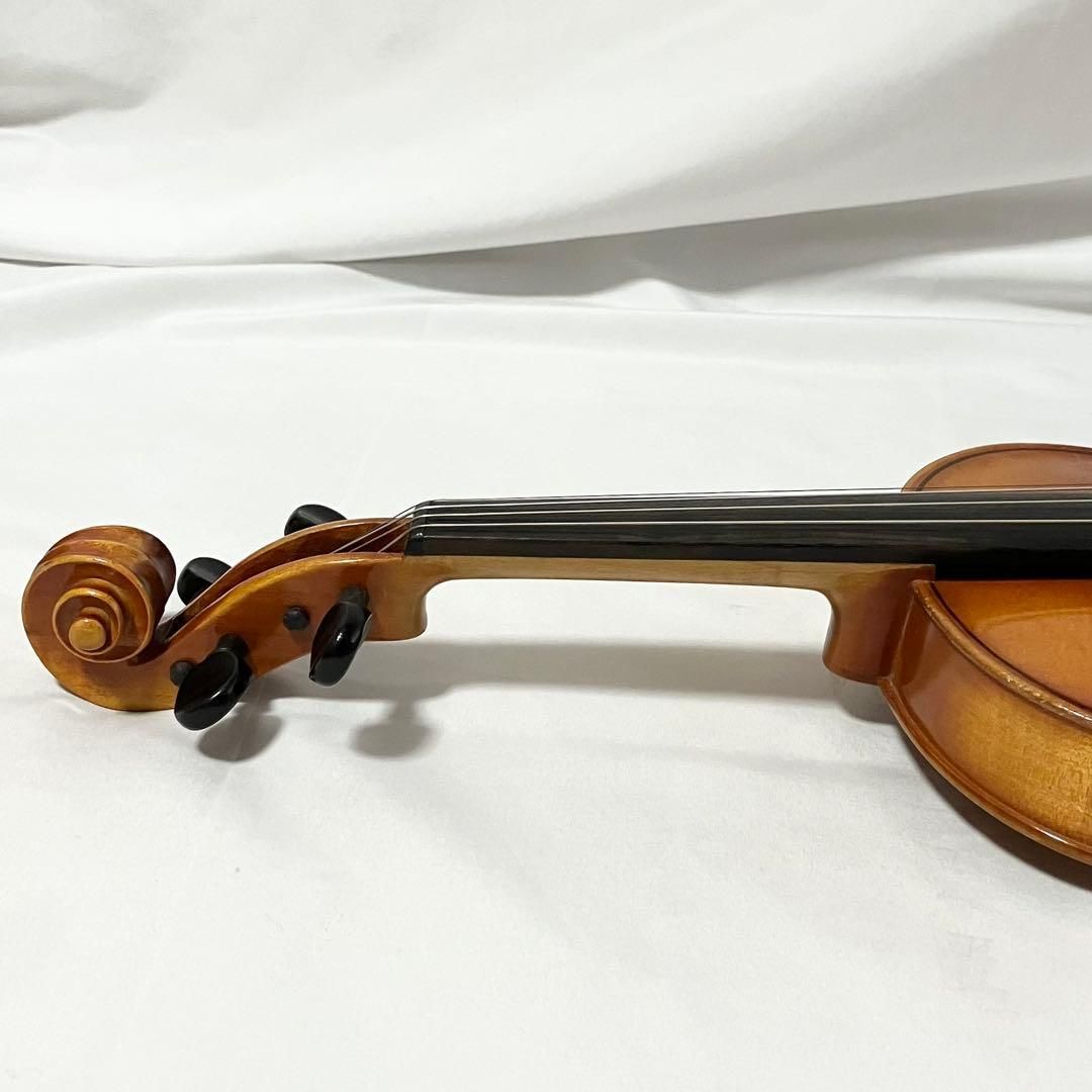 熊本県来店引取限定品】SUZUKI VIOLIN/鈴木バイオリン チェロ No.1