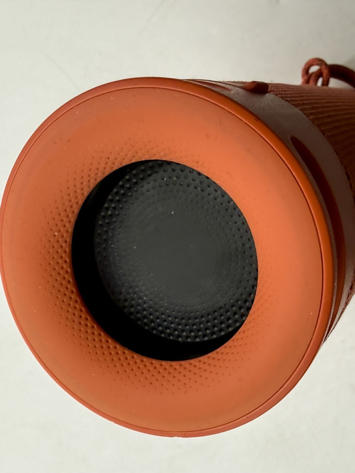⭐︎BBQ SONY SRS-XB23 ワイヤレススピーカー オレンジ 新発売】スマホの音が生まれ変わる！タテ・ヨコどちらも高音質と重低音