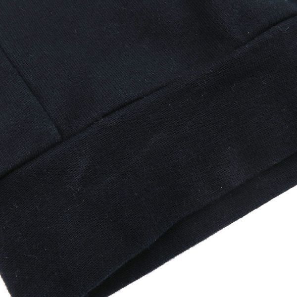 フェンディ スウェット  JFH091【Bランク】【中古】 フェンディ スウェット JFH091【Bランク】【中古】 - メルカリ