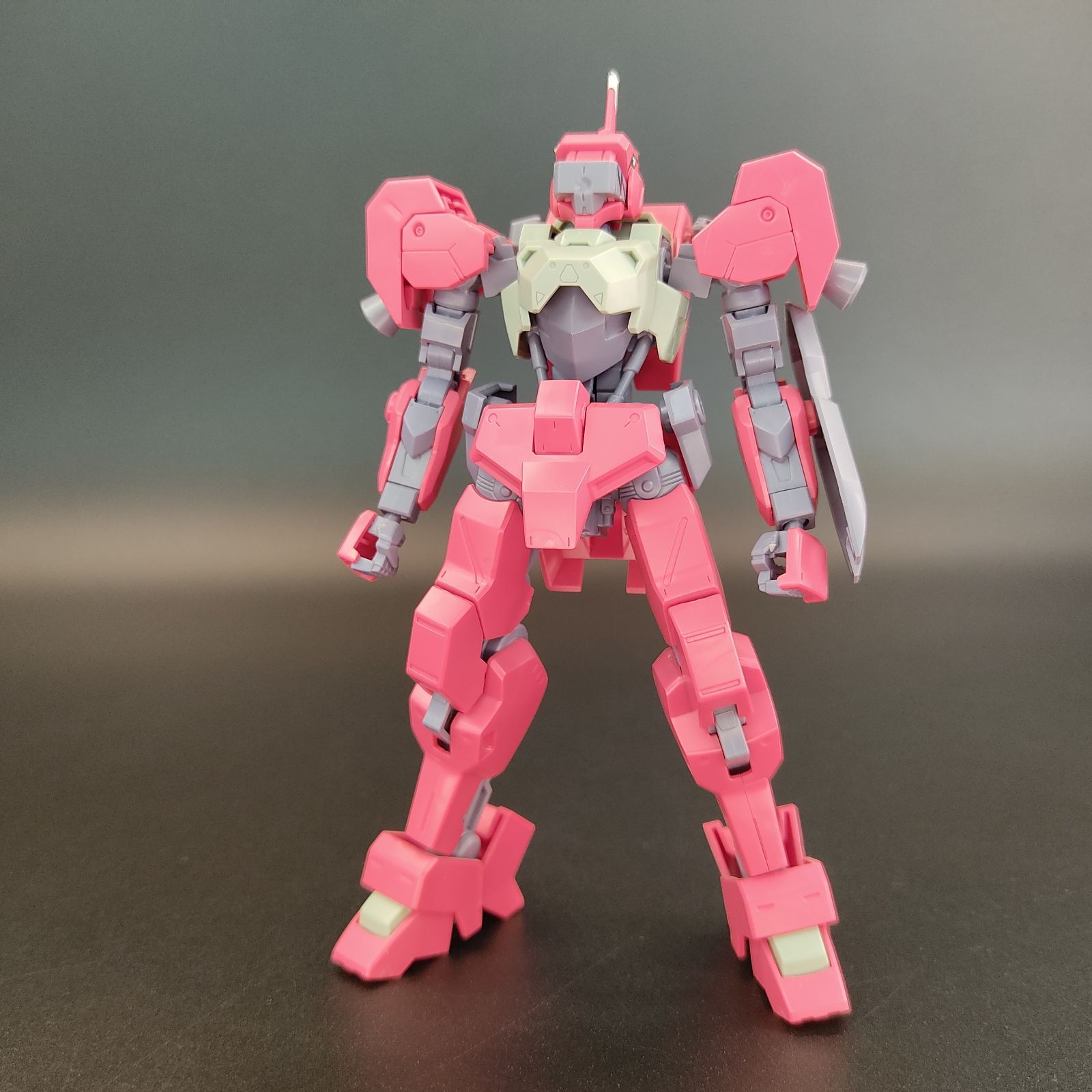 公式通販サイト HGガンプラジャンク品 【公式通販】