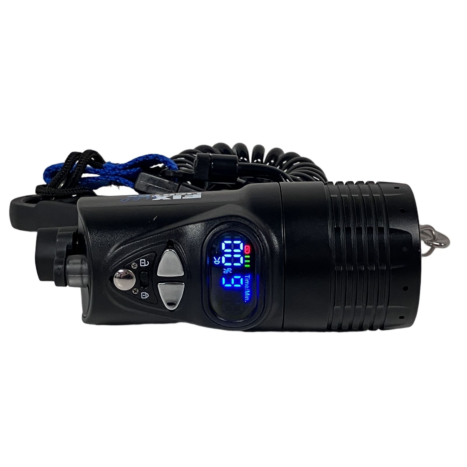FIX neo LIGHT 1000DX 水中ライト スキューバダイビング ダイビング