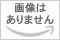 液晶保護フィルム 覗き見防止タイプ 魔法テープの着脱式 対応 何回でも使える studio 全面保護 laptop 180度左右対応 3 3 指紋防止 go 反射防止 ProX タッチスクリーン対応 8 取り外し可能 7 マイクロソフト 6 5 サーフィス 4