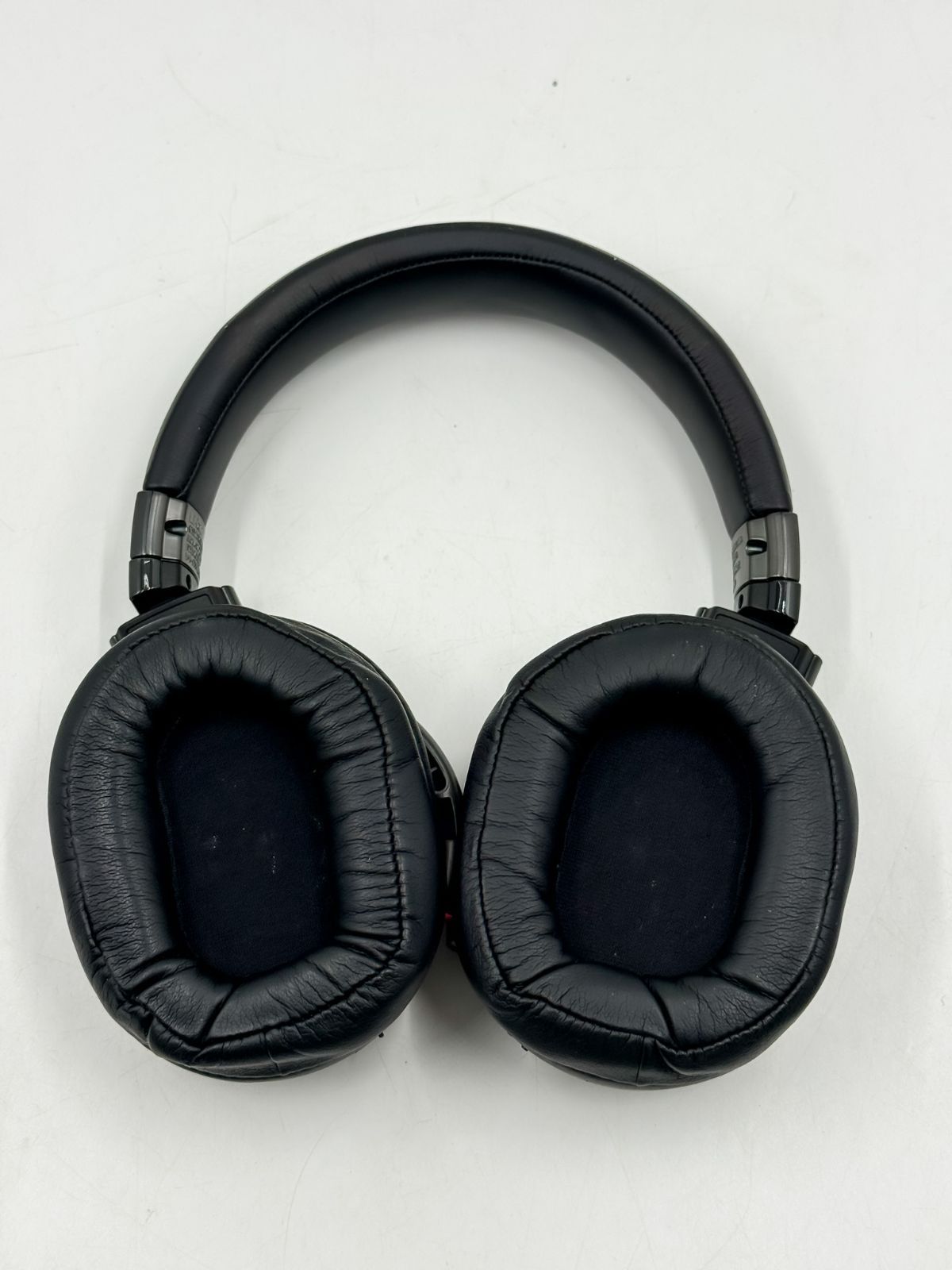ヘッドホン ソニー MDR-1RNC ※中古ABランク SONY MDR-1RNC 価格比較 - 価格.com