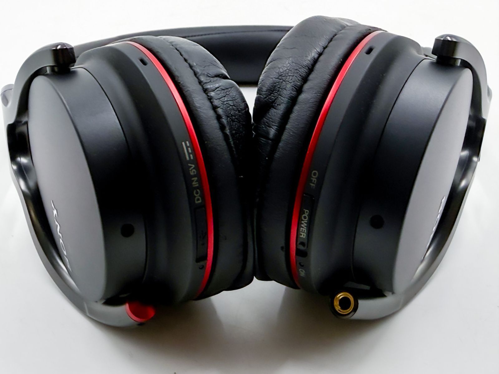 ヘッドホン ソニー MDR-1RNC ※中古ABランク SONY MDR-1RNC 価格比較 - 価格.com