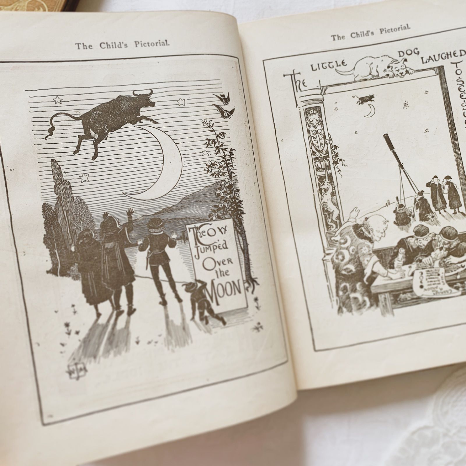超稀少1893アンティーク絵本 初版本 洋書古書 児童書 ヴィクトリアン 稀少1930アンティーク絵本 児童書 洋書古書 ヴィクトリアン ヴンテージ