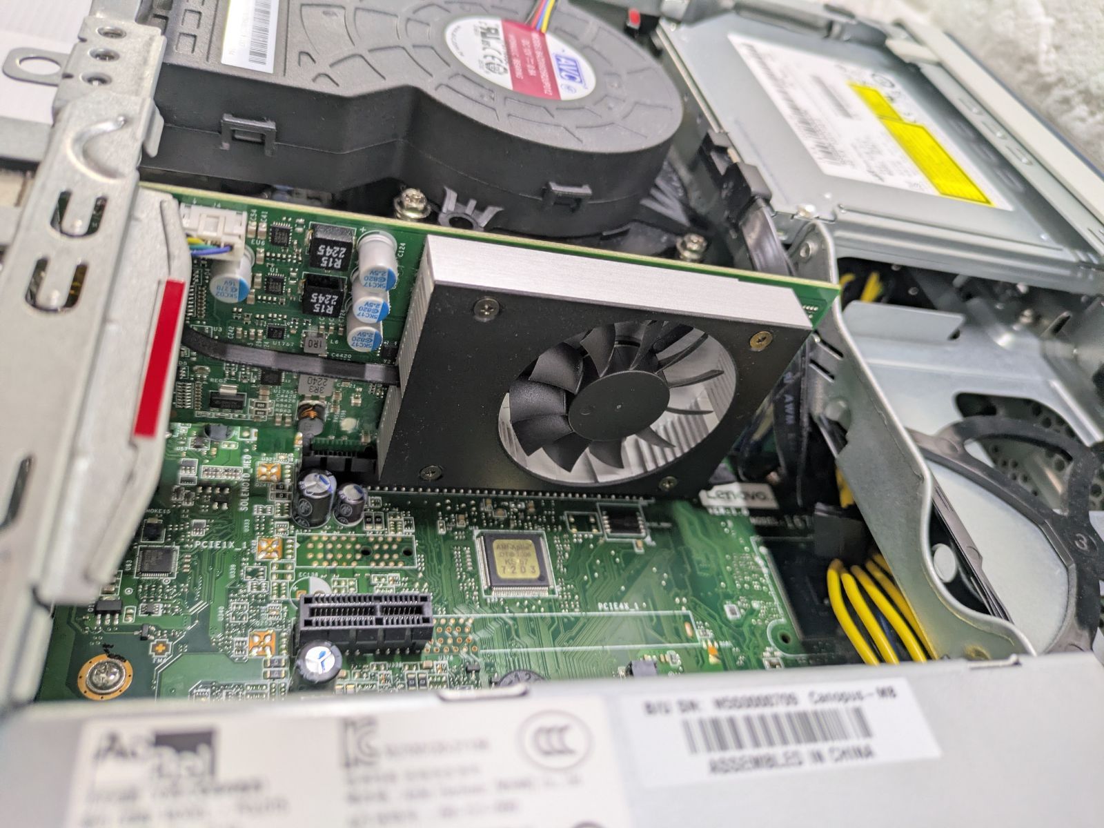 NEC Mate i5-12500 16GB デスクトップPC（ストレージなし）- メルカリ