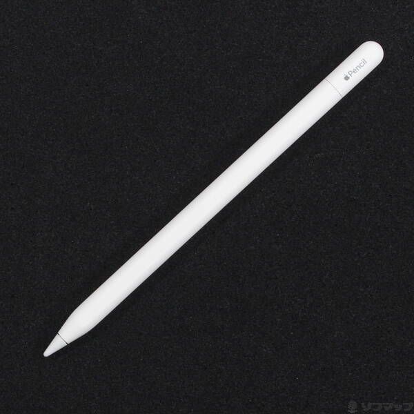 ソフマップ 〔中古品〕 Apple Pencil USB-C【262】