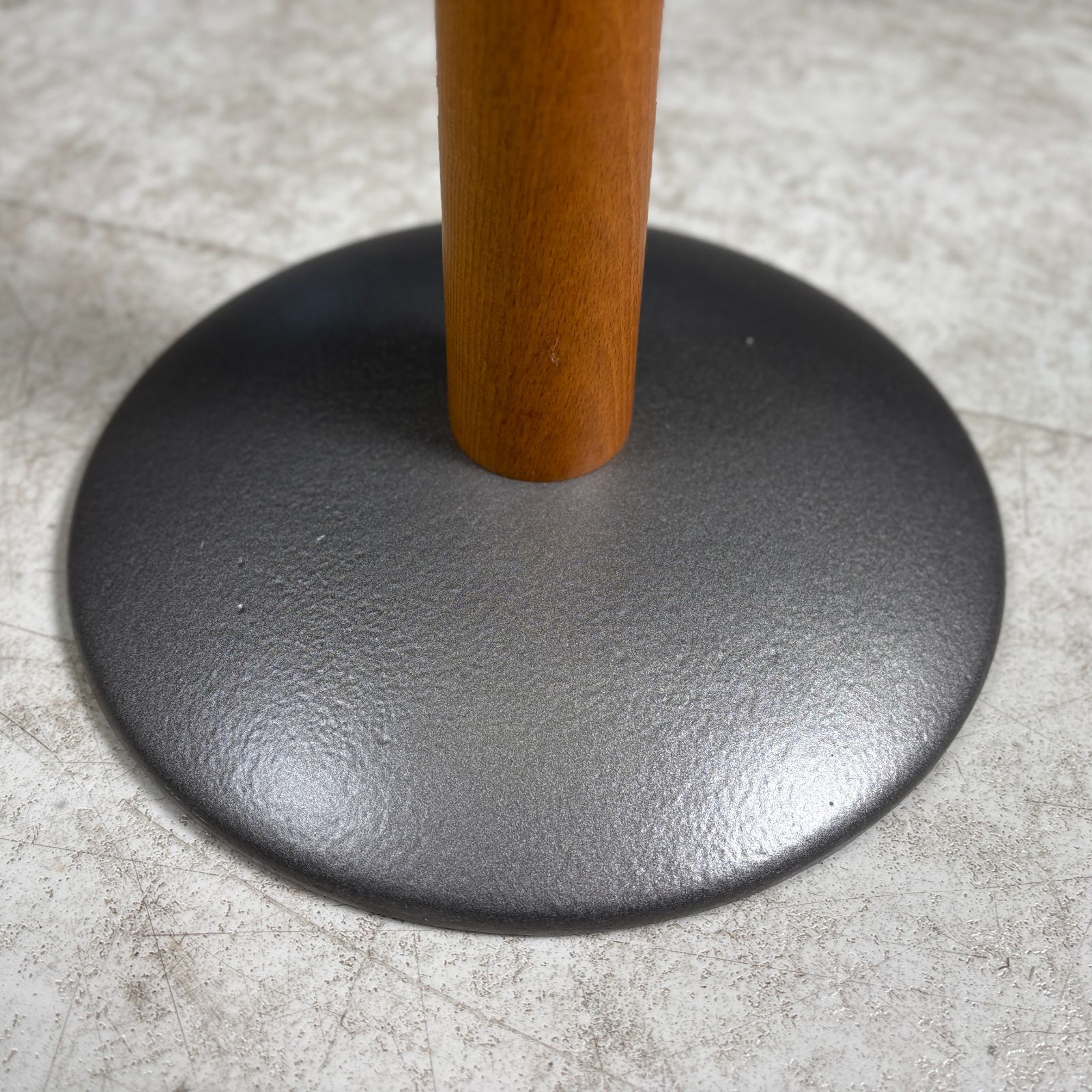 Cassina ixc. カッシーナイクスシー OTHELLO オッテロ ポールハンガー