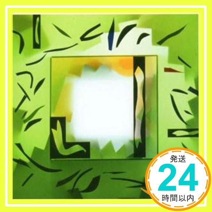 中古】同人音楽CDソフト Cristears[プレス版] / SHIKI