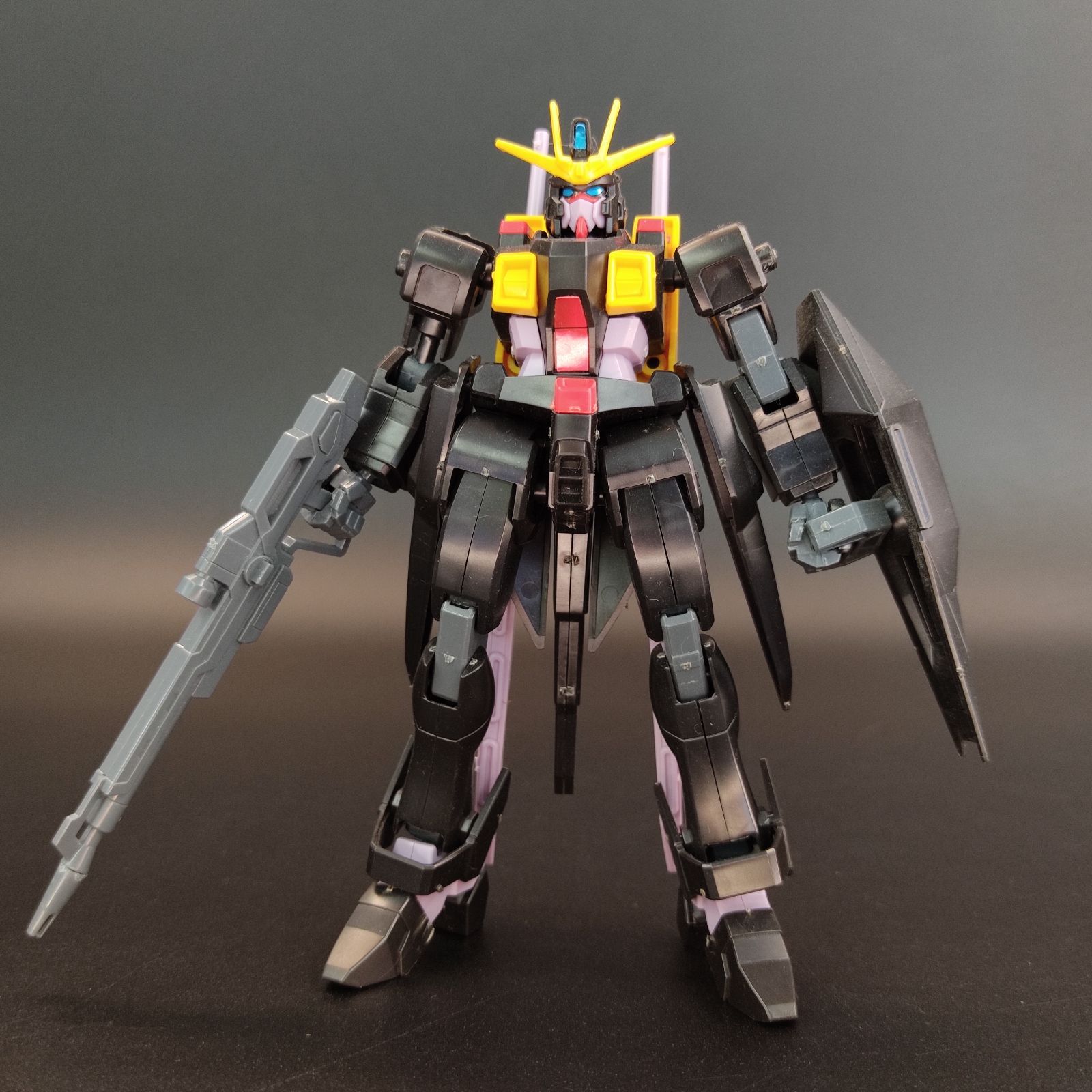 ガンプラ ジャンク品 部品取り ジャンク 完成品 パーツ取り まとめ売り