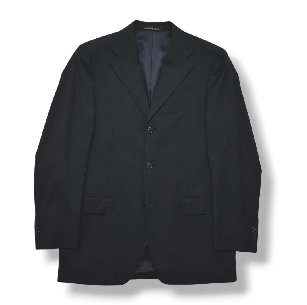 イタリア製 CCコレクション コルネリアーニ CC COLLECTION CORNELIANI