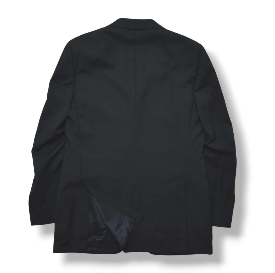 イタリア製 CCコレクション コルネリアーニ CC COLLECTION CORNELIANI