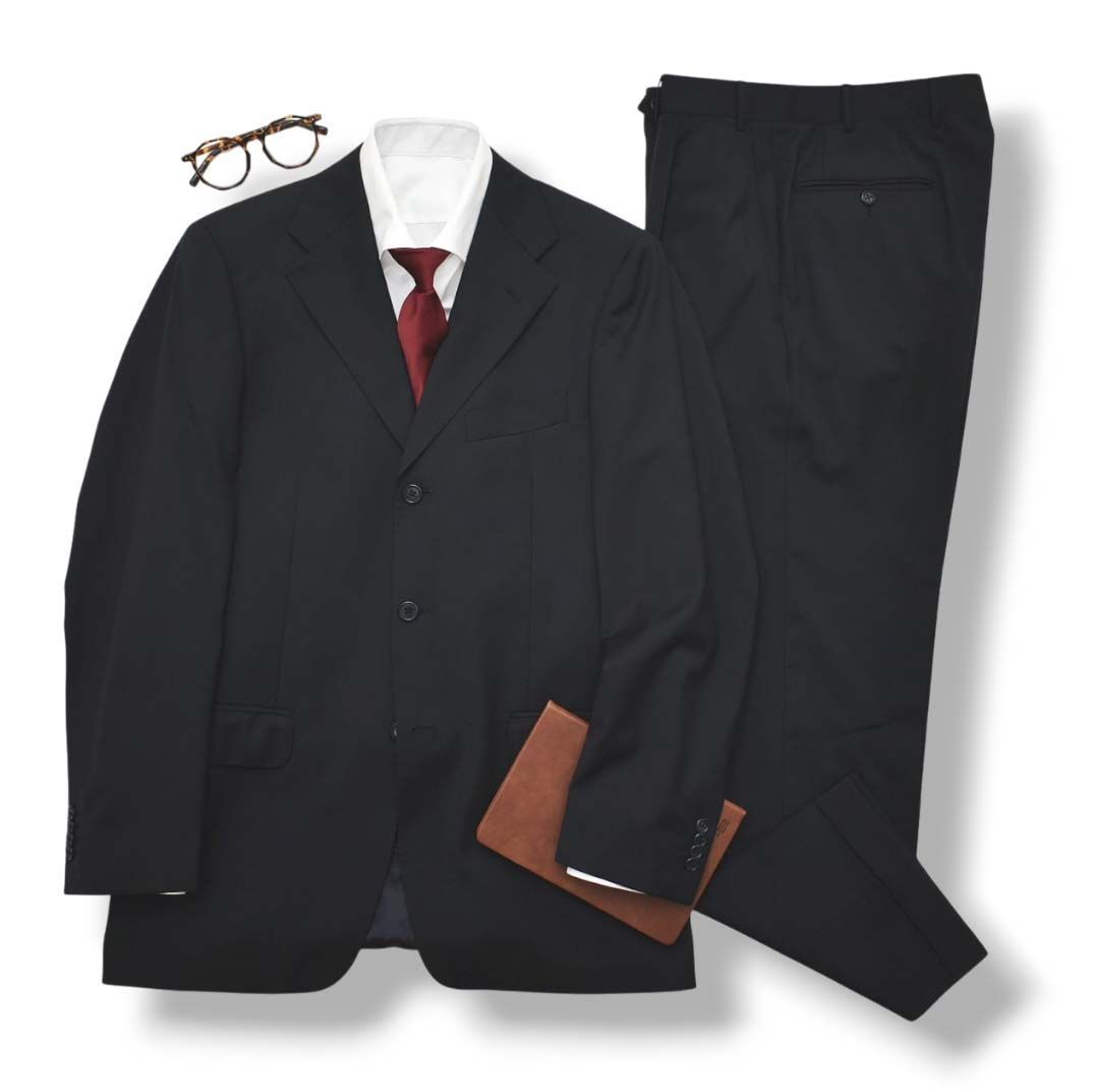 CORNELIANI コルネリアーニ シルク カシミヤ 混 テーラードジャケット 楽天市場】コルネリアーニ テーラードジャケット シルク混 ブランド