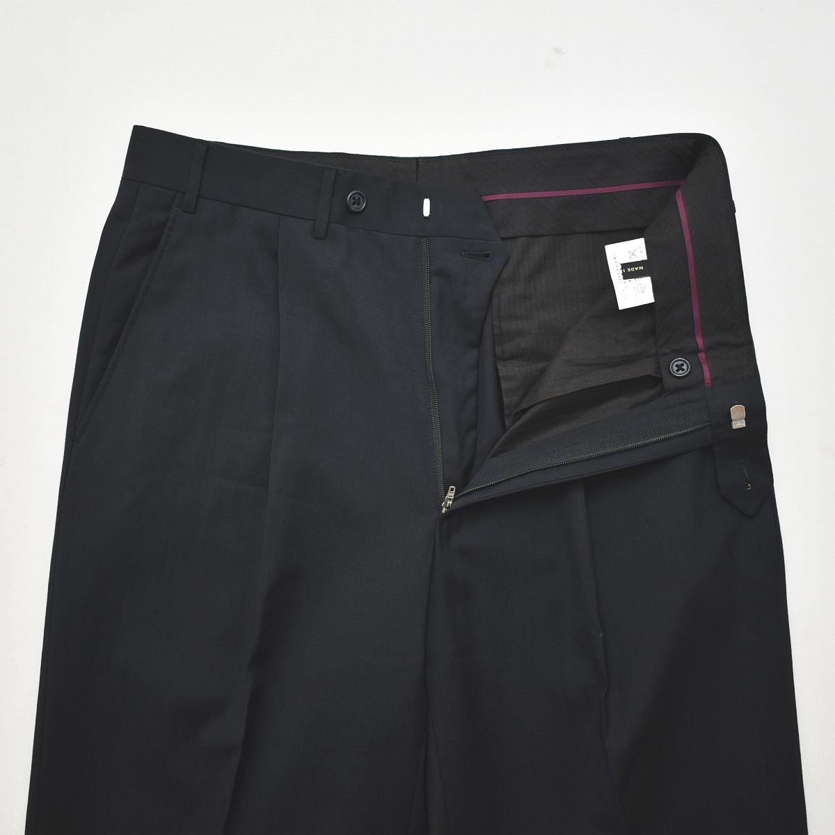 イタリア製 CCコレクション コルネリアーニ CC COLLECTION CORNELIANI