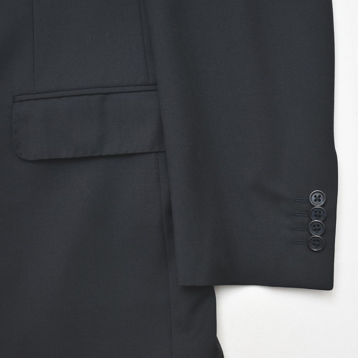 イタリア製 CCコレクション コルネリアーニ CC COLLECTION CORNELIANI