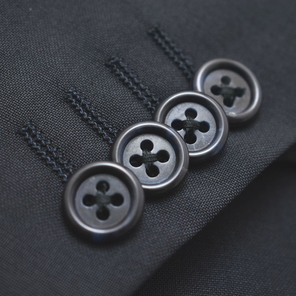 イタリア製 CCコレクション コルネリアーニ CC COLLECTION CORNELIANI