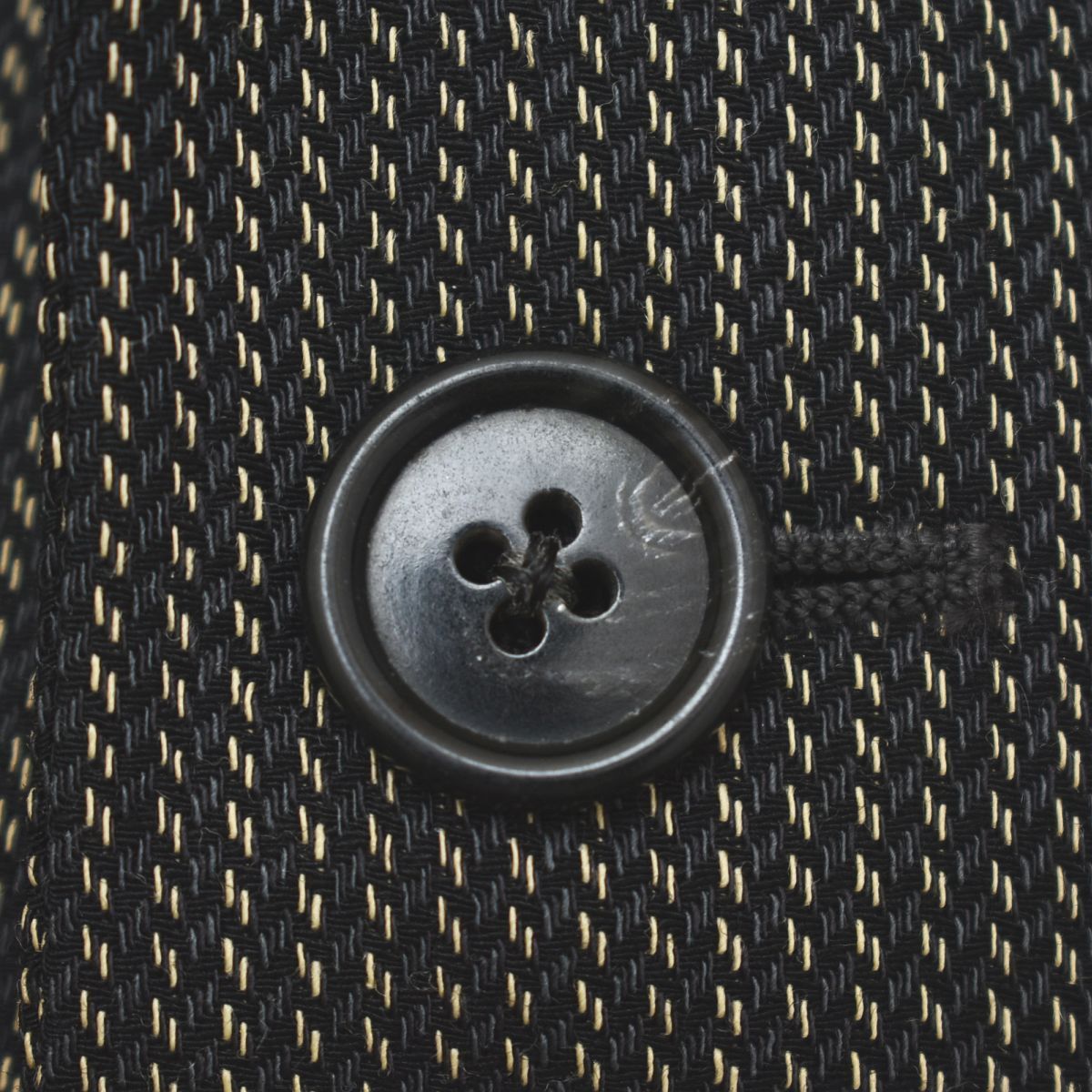 イタリア製コルネリアーニ　CORNELIANI ジャケット 高級】 イタリア製 コルネリアーニ Corneliani Saks Fifth Avenue
