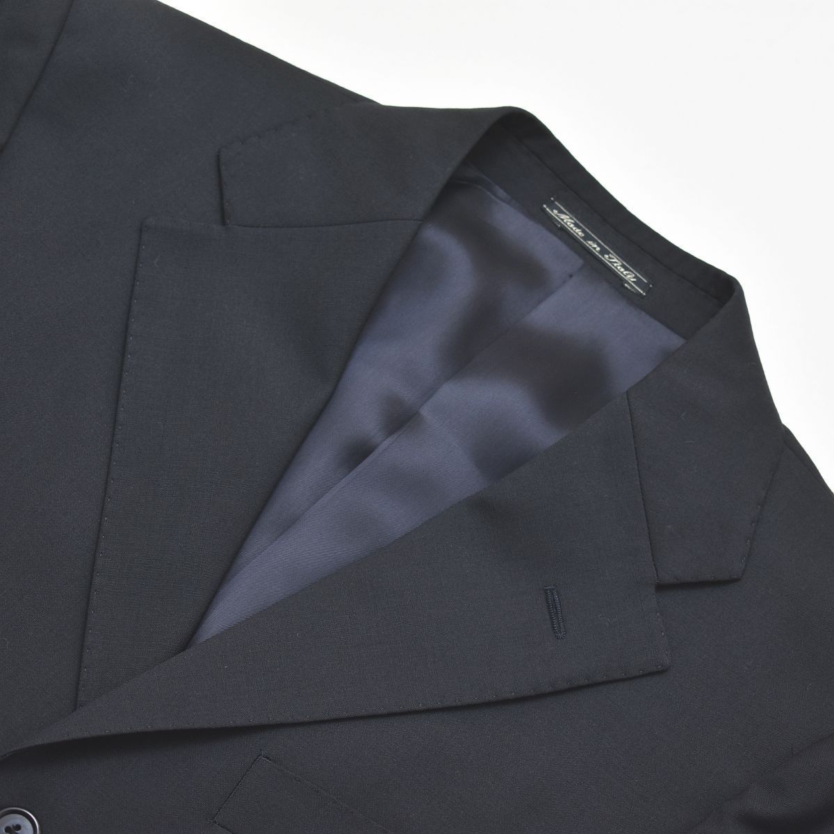 イタリア製 CCコレクション コルネリアーニ CC COLLECTION CORNELIANI