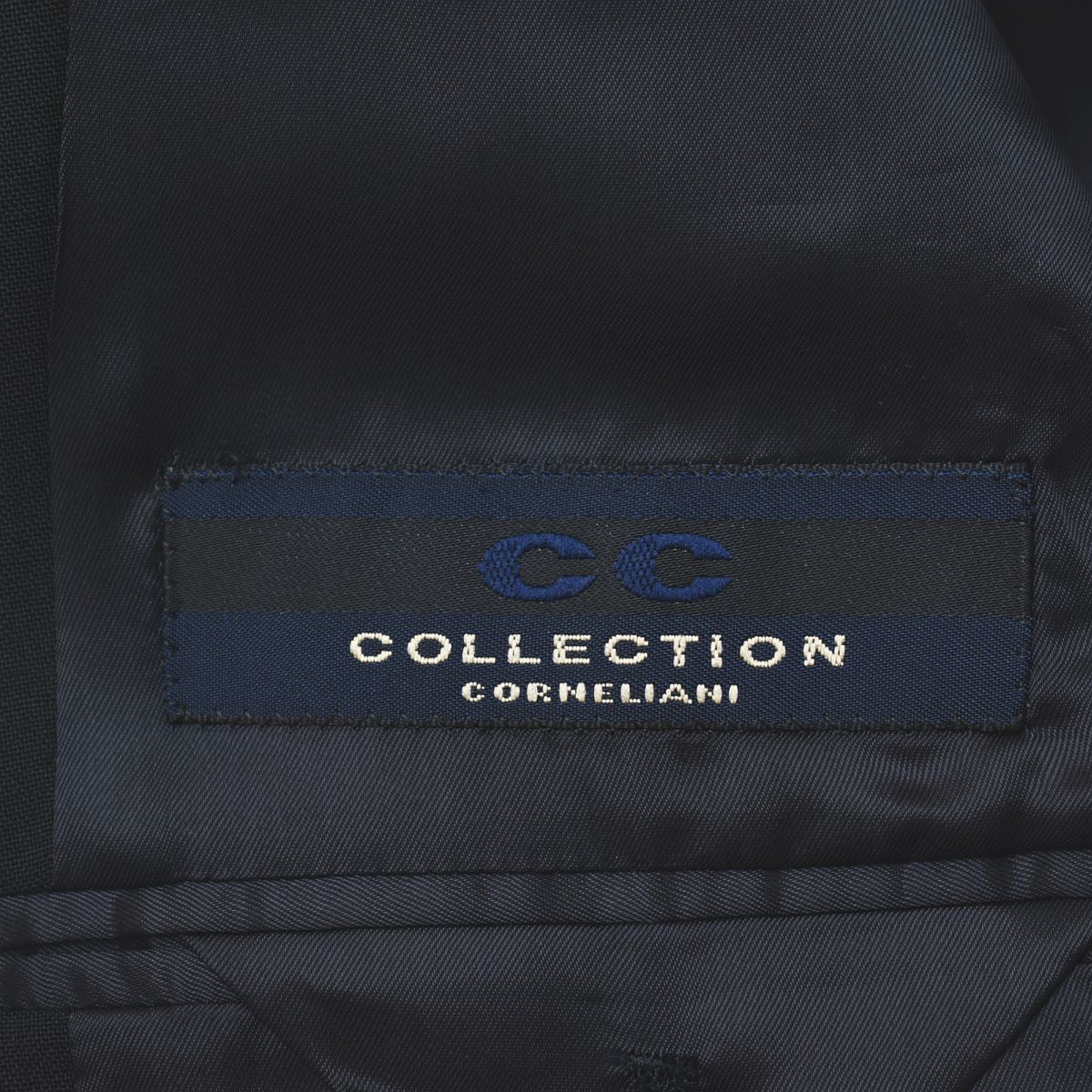 専用　【新品未使用】タグ付き CORNELIANI コルネリアーニ コーネリアンタウラス cornelian taurus Connect Wallet MINI