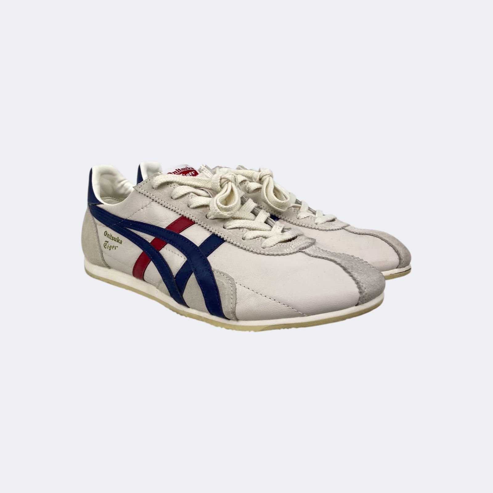 Onitsuka Tiger RUNSPARK 