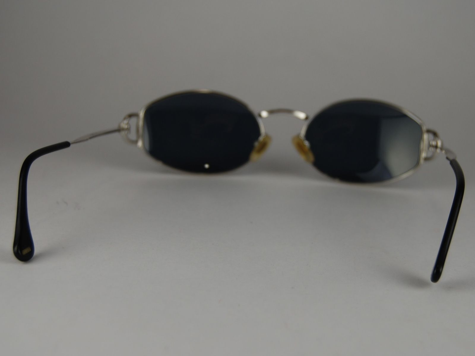 USED/BC】GUCCIグッチ GG2602 サングラス - メルカリ