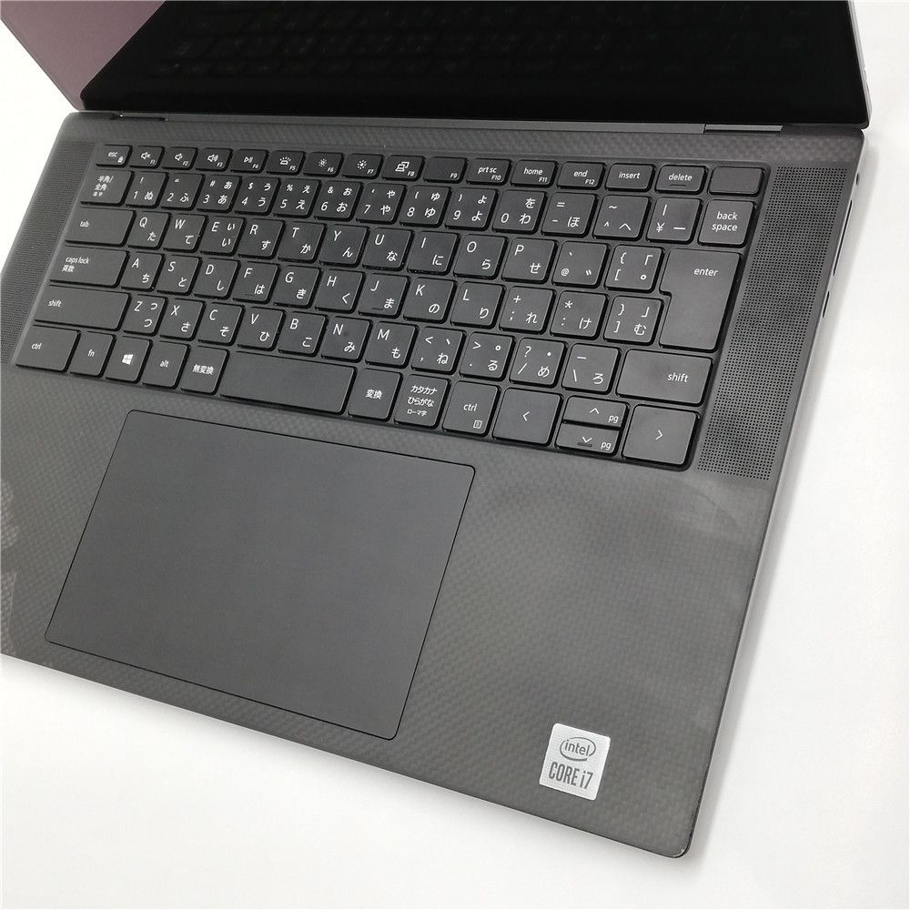 希少タッチ〉1080 DELL Precision 5550 i7 32GB 1TB office2024 第10 希少タッチ〉1080 DELL Precision 5550 i7 32GB 1TB office2024 第10