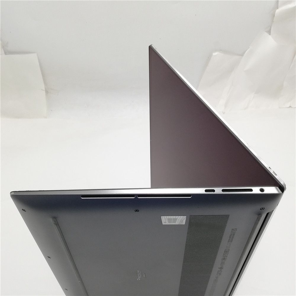 DELL Precision 5550 Core i7 32GB 1TB SSD WUXGA+ TP - メルカリ