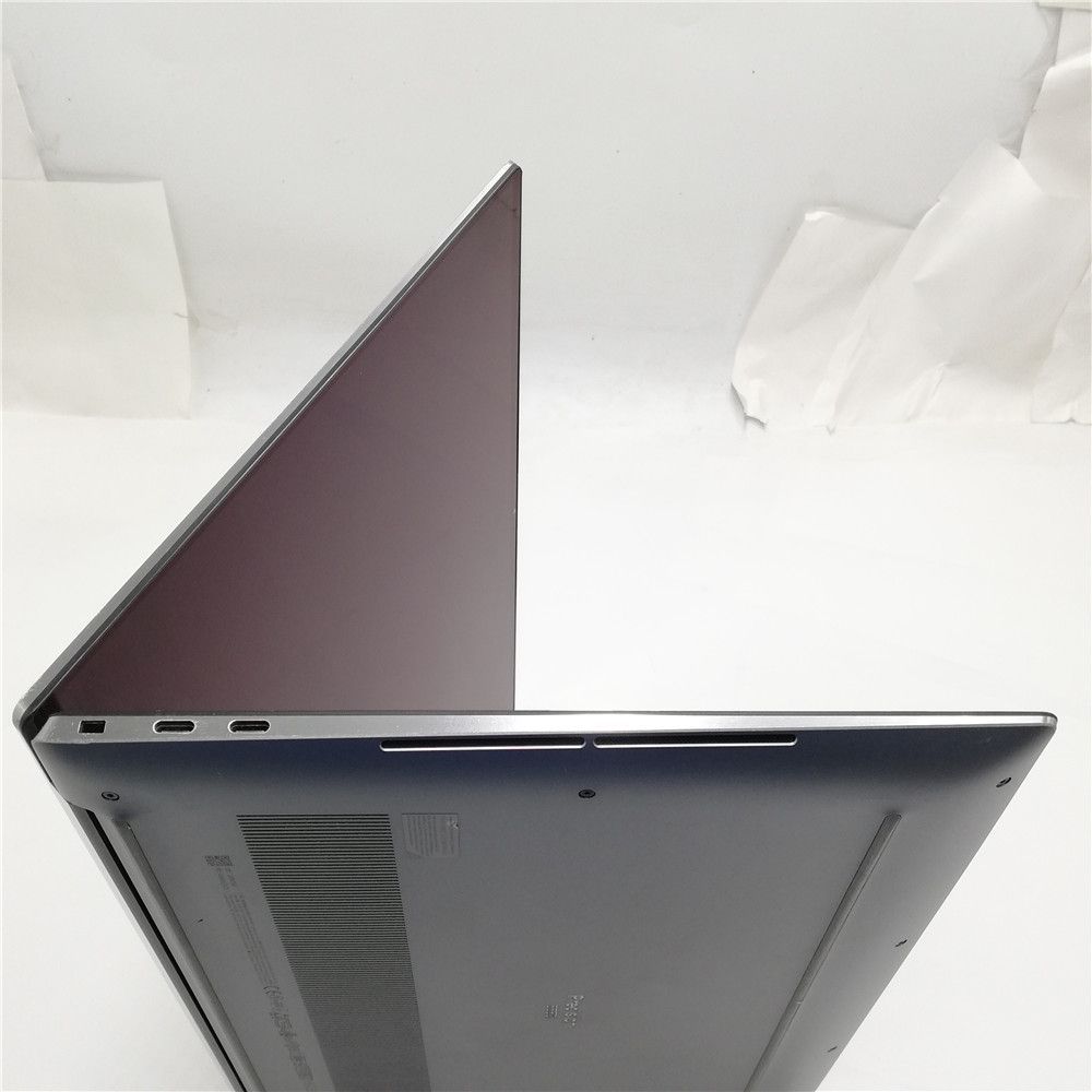 DELL Precision 5550 Core i7 32GB 1TB SSD WUXGA+ TP - メルカリ