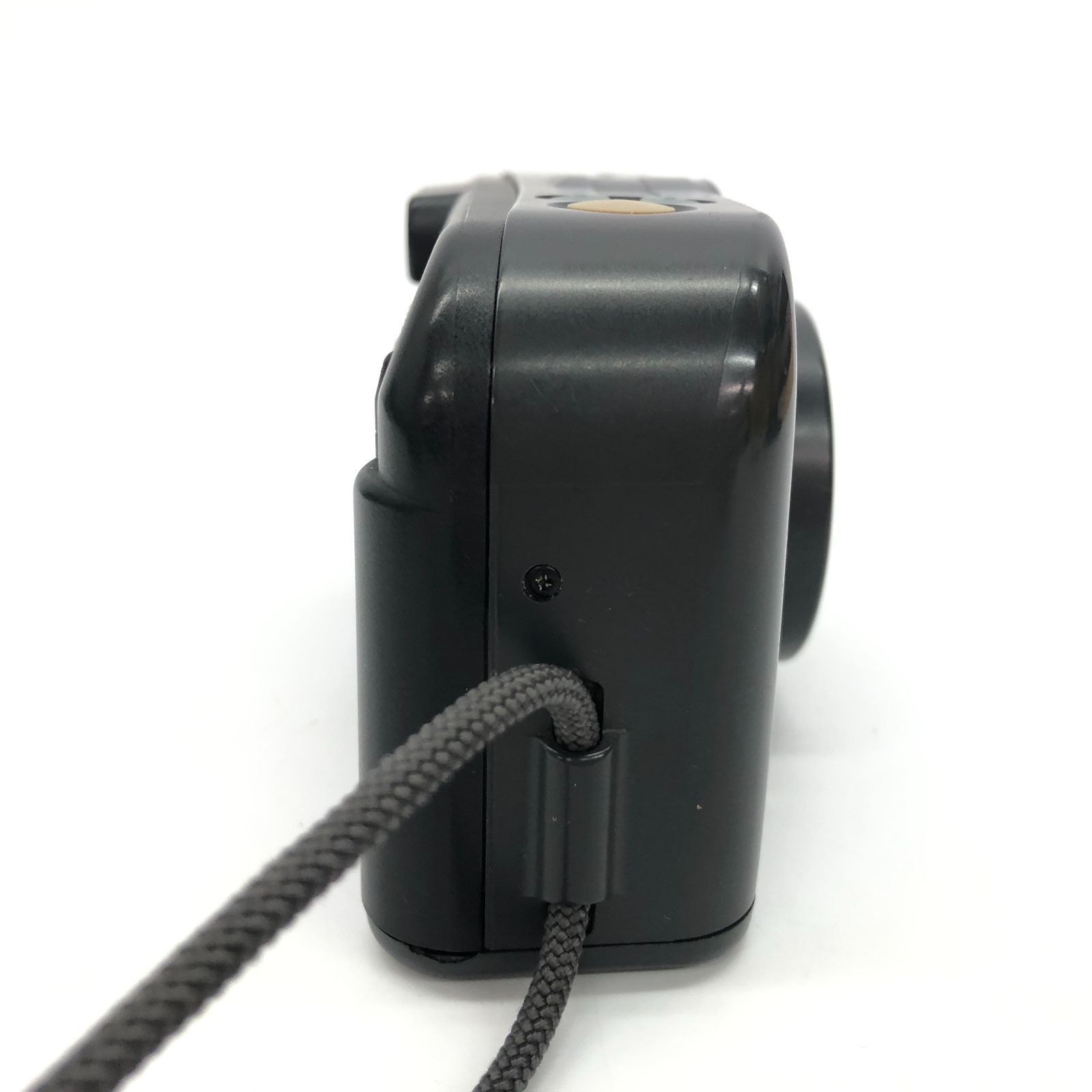 動作確認済】Canon キャノン AutoboyA オートボーイA エース
