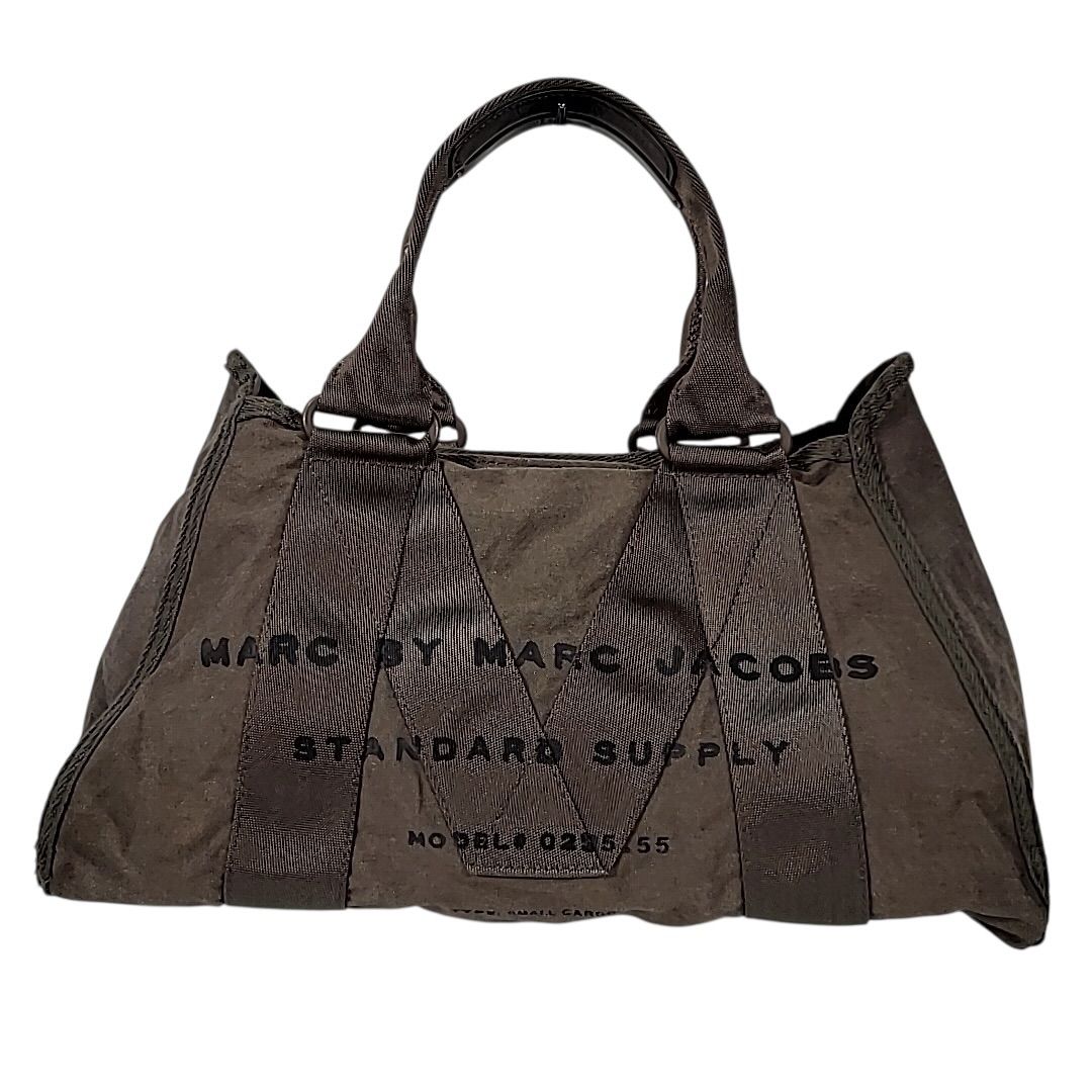 マークバイマークジェイコブス 楽天市場】【中古】マーク バイ マーク ジェイコブス ショルダーバッグ