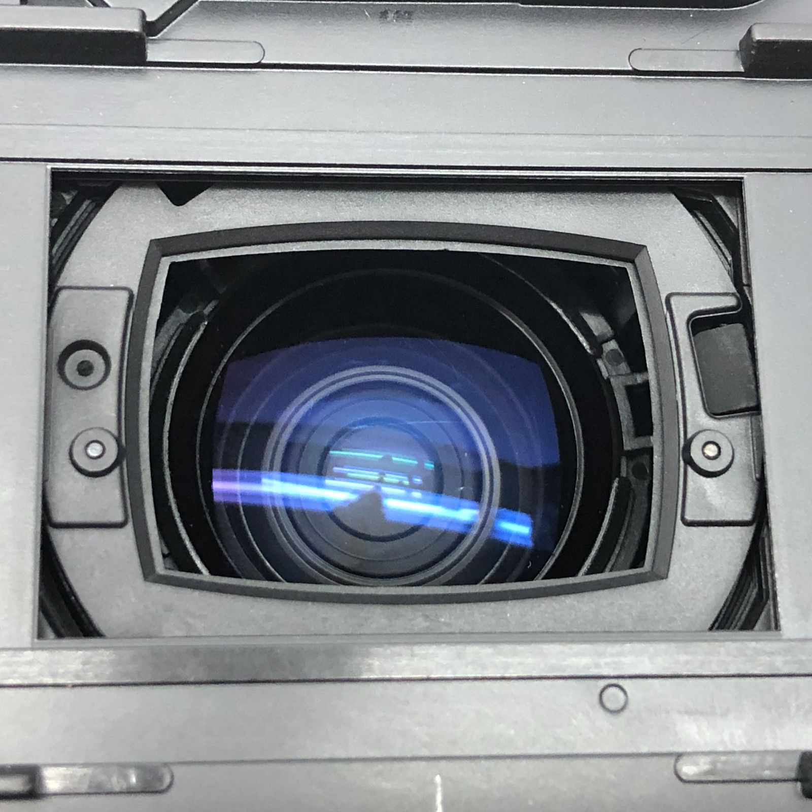 ⭐︎動作確認済み⭐︎ Canon Autoboy A フィルムカメラ　キャノン フィルムカメラ】Canon Autoboy 180 で写真を撮りました。ハードオフで フィルムカメラ