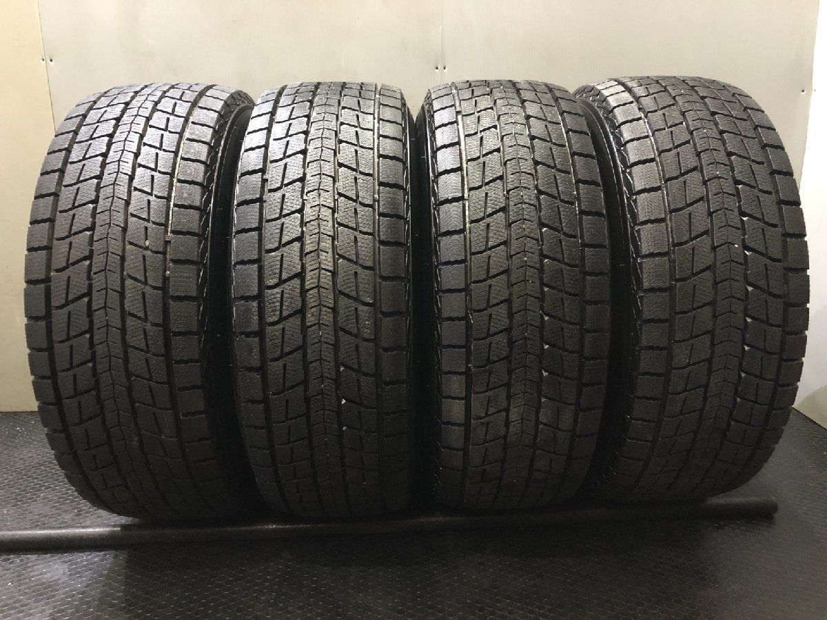 18インチアルミホイール285/60R18 2012年製造スタッドレス ランクル 285/60R18 選べるスタッドレスセット <br>UNIONRIM TX <br> 18インチ
