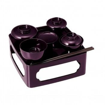 仏膳 5.5寸 タメ 4307551200011